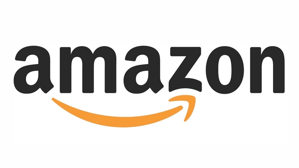 キモッ Amazonのほしい物リストを公開するのは乞食 ほしい物リストの由来とは ほしい物リストを設定する心理とは